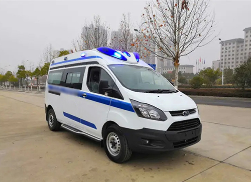 大姚县救护车出租